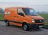 Sonstige Transporttechnik of the type Volkswagen Crafter 2.0 L1H1 Airco, Gebrauchtmaschine in Vuren (Picture 5)