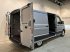Sonstige Transporttechnik del tipo Volkswagen Crafter 2.0 TDI L3H2 140 PK DSG Automaat / Euro 6 / Airco / Crui, Gebrauchtmaschine In GRONINGEN (Immagine 8)