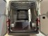 Sonstige Transporttechnik del tipo Volkswagen Crafter 2.0 TDI L3H2 140 PK DSG Automaat / Euro 6 / Airco / Crui, Gebrauchtmaschine In GRONINGEN (Immagine 4)