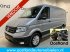 Sonstige Transporttechnik del tipo Volkswagen Crafter 2.0 TDI L3H2 140 PK DSG Automaat / Euro 6 / Airco / Crui, Gebrauchtmaschine en GRONINGEN (Imagen 1)
