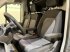 Sonstige Transporttechnik del tipo Volkswagen Crafter 2.0 TDI L3H2 140 PK DSG Automaat / Euro 6 / Airco / Crui, Gebrauchtmaschine In GRONINGEN (Immagine 9)