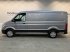 Sonstige Transporttechnik del tipo Volkswagen Crafter 2.0 TDI L3H2 140 PK DSG Automaat / Euro 6 / Airco / Crui, Gebrauchtmaschine In GRONINGEN (Immagine 2)
