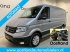 Sonstige Transporttechnik del tipo Volkswagen Crafter 2.0 TDI L3H2 140 PK DSG Automaat / Euro 6 / Airco / Crui, Gebrauchtmaschine In GRONINGEN (Immagine 1)