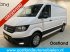 Sonstige Transporttechnik del tipo Volkswagen Crafter 2.0 TDI L3H2 140 PK DSG Automaat / Euro 6 / Airco / Crui, Gebrauchtmaschine en GRONINGEN (Imagen 1)