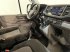 Sonstige Transporttechnik типа Volkswagen Crafter 2.0 TDI L3H2 140 PK DSG Automaat / Euro 6 / Airco / Crui, Gebrauchtmaschine в GRONINGEN (Фотография 3)
