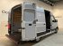 Sonstige Transporttechnik of the type Volkswagen Crafter 2.0 TDI L3H3 / Euro 6 / Airco / Cruise Control / 3-Zits, Gebrauchtmaschine in GRONINGEN (Picture 4)