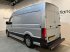 Sonstige Transporttechnik of the type Volkswagen Crafter 2.0 TDI L3H3 / Euro 6 / Airco / Cruise Control / 3-Zits, Gebrauchtmaschine in GRONINGEN (Picture 11)