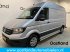 Sonstige Transporttechnik of the type Volkswagen Crafter 2.0 TDI L3H3 / Euro 6 / Airco / Cruise Control / 3-Zits, Gebrauchtmaschine in GRONINGEN (Picture 1)