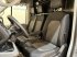 Sonstige Transporttechnik of the type Volkswagen Crafter 2.0 TDI L3H3 / Euro 6 / Airco / Cruise Control / 3-Zits, Gebrauchtmaschine in GRONINGEN (Picture 9)