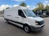 Sonstige Transporttechnik типа Volkswagen Crafter 2.0 TDI L4H2, Gebrauchtmaschine в Saasveld (Фотография 2)
