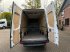Sonstige Transporttechnik типа Volkswagen Crafter 2.0 TDI L4H2, Gebrauchtmaschine в Saasveld (Фотография 7)
