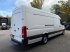Sonstige Transporttechnik типа Volkswagen Crafter 2.0 TDI L4H2, Gebrauchtmaschine в Saasveld (Фотография 3)