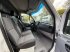 Sonstige Transporttechnik типа Volkswagen Crafter 2.0 TDI L4H2, Gebrauchtmaschine в Saasveld (Фотография 10)