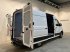 Sonstige Transporttechnik typu Volkswagen Crafter 35 2.0 TDI L3H3 140 PK DSG Automaat / Euro 6 / Airco / T, Gebrauchtmaschine v GRONINGEN (Obrázek 2)