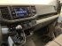 Sonstige Transporttechnik typu Volkswagen Crafter 35 2.0 TDI L3H3 140 PK DSG Automaat / Euro 6 / Airco / T, Gebrauchtmaschine v GRONINGEN (Obrázek 8)