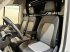 Sonstige Transporttechnik typu Volkswagen Crafter 35 2.0 TDI L3H3 140 PK DSG Automaat / Euro 6 / Airco / T, Gebrauchtmaschine v GRONINGEN (Obrázek 9)
