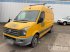 Sonstige Transporttechnik a típus Volkswagen Crafter 35, Gebrauchtmaschine ekkor: Düsseldorf (Kép 1)