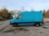 Sonstige Transporttechnik типа Volkswagen Crafter Crafter 2.0 TDI, Gebrauchtmaschine в Groningen (Фотография 5)