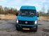 Sonstige Transporttechnik типа Volkswagen Crafter Crafter 2.0 TDI, Gebrauchtmaschine в Groningen (Фотография 2)