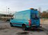 Sonstige Transporttechnik типа Volkswagen Crafter Crafter 2.0 TDI, Gebrauchtmaschine в Groningen (Фотография 7)