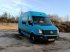 Sonstige Transporttechnik типа Volkswagen Crafter Crafter 2.0 TDI, Gebrauchtmaschine в Groningen (Фотография 1)