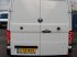 Sonstige Transporttechnik типа Volkswagen Crafter e-Crafter variant, Gebrauchtmaschine в Antwerpen (Фотография 7)