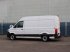 Sonstige Transporttechnik типа Volkswagen Crafter e-Crafter variant, Gebrauchtmaschine в Antwerpen (Фотография 4)