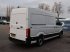 Sonstige Transporttechnik типа Volkswagen Crafter e-Crafter variant, Gebrauchtmaschine в Antwerpen (Фотография 8)