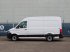 Sonstige Transporttechnik типа Volkswagen Crafter e-Crafter variant, Gebrauchtmaschine в Antwerpen (Фотография 3)