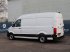 Sonstige Transporttechnik типа Volkswagen Crafter e-Crafter variant, Gebrauchtmaschine в Antwerpen (Фотография 5)