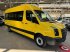 Sonstige Transporttechnik del tipo Volkswagen Crafter TDI, Gebrauchtmaschine en Antwerpen (Imagen 10)
