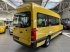 Sonstige Transporttechnik del tipo Volkswagen Crafter TDI, Gebrauchtmaschine en Antwerpen (Imagen 8)
