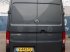 Sonstige Transporttechnik типа Volkswagen Crafter, Gebrauchtmaschine в Antwerpen (Фотография 5)