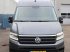 Sonstige Transporttechnik типа Volkswagen Crafter, Gebrauchtmaschine в Antwerpen (Фотография 9)