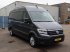 Sonstige Transporttechnik типа Volkswagen Crafter, Gebrauchtmaschine в Antwerpen (Фотография 8)