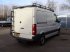 Sonstige Transporttechnik типа Volkswagen Crafter, Gebrauchtmaschine в Antwerpen (Фотография 7)