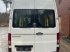 Sonstige Transporttechnik tipa Volkswagen Crafter, Gebrauchtmaschine u Antwerpen (Slika 2)