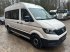 Sonstige Transporttechnik του τύπου Volkswagen Crafter, Gebrauchtmaschine σε Antwerpen (Φωτογραφία 3)