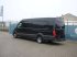 Sonstige Transporttechnik a típus Volkswagen Crafter, Gebrauchtmaschine ekkor: Antwerpen (Kép 3)