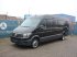 Sonstige Transporttechnik типа Volkswagen Crafter, Gebrauchtmaschine в Antwerpen (Фотография 9)