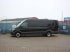 Sonstige Transporttechnik типа Volkswagen Crafter, Gebrauchtmaschine в Antwerpen (Фотография 1)