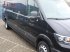 Sonstige Transporttechnik типа Volkswagen Crafter, Gebrauchtmaschine в Antwerpen (Фотография 7)