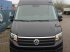 Sonstige Transporttechnik типа Volkswagen Crafter, Gebrauchtmaschine в Antwerpen (Фотография 8)