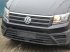 Sonstige Transporttechnik типа Volkswagen Crafter, Gebrauchtmaschine в Antwerpen (Фотография 10)