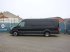 Sonstige Transporttechnik типа Volkswagen Crafter, Gebrauchtmaschine в Antwerpen (Фотография 2)