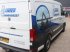 Sonstige Transporttechnik za tip Volkswagen Crafter, Gebrauchtmaschine u Antwerpen (Slika 5)