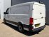 Sonstige Transporttechnik typu Volkswagen Crafter, Gebrauchtmaschine w Antwerpen (Zdjęcie 3)