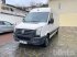 Sonstige Transporttechnik des Typs Volkswagen Crafter, Gebrauchtmaschine in Düsseldorf (Bild 1)
