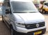Sonstige Transporttechnik a típus Volkswagen e-Crafter, Gebrauchtmaschine ekkor: Antwerpen (Kép 8)