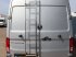 Sonstige Transporttechnik a típus Volkswagen e-Crafter, Gebrauchtmaschine ekkor: Antwerpen (Kép 5)